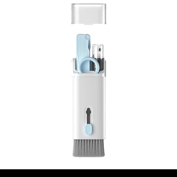 Phone &Computer Keyboard cleaner set - Picture 7 of 7